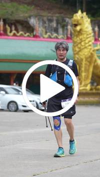 BIB:  <button type="button" onclick="openModal(26808529)" class="btn btn-primary btn-sm float-right" data-toggle="modal" data-target=".modal-high-quality">
                <i class="fa fa-download"></i> Download
                </button>